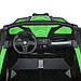 Дитячий електромобіль Багі Bambi Racer M 5725EBLR-5(24V) 4 мотори 45 W, 1 акумулятор 24V7AH PRO, фото 6