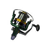 Котушка Shark 9000 9+1bb, фото 4