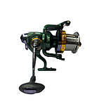 Котушка Shark 9000 9+1bb, фото 6