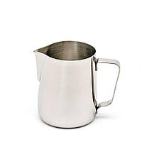 Питчер 360 мл Rhino Classic Milk Pitcher молочник