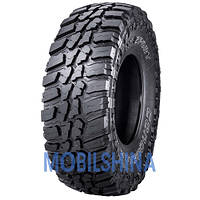 Всесезонні шини NANKANG NK Sport Conqueror M/T (275/70R18 121Q)