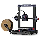 3D принтер Anycubic Kobra 2 Neo, фото 2