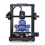 3D принтер Anycubic Kobra 2 Neo, фото 4
