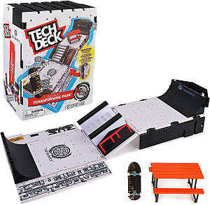 sk10枚 Фигуры для фингерборда в Запорожье от компании 