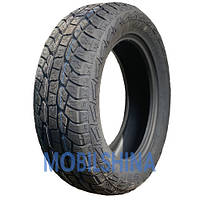 Всесезонные шины Fronway Rockblade A/T II (215/65R16 98T)