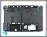 Нижня кришка Acer Aspire E1-531 E1-571G (частина корпусу ноутбука, піддон, корито)