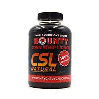 Ліквід Bounty CSL 500ml Natural