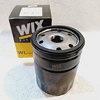 Фільтр оливний Самонд 1.8, Фіат Добло 1.6 з ГБО WIX