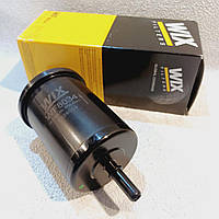 Фільтр паливний бензиновий Саманд, Пежо 106, 607, 306, 207, 405, 2008, Партнер WIX