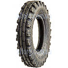 Шина 6.50-16 SW-201 - SpeedWays