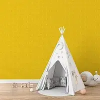 3D Панелі у Дизайні Зон Відпочинку