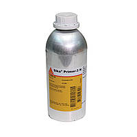 Sika Primer-3N (1000мл)