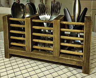 Підставка "Одінера"