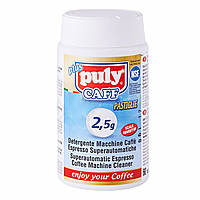 Таблетки для чистки групп Puly Caff (60 шт по 2,5 г)