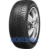 Зимові шини SAILUN Ice Blazer Alpine Plus (195/60R15 88H)