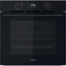 Духовка електрична Zanussi ZOHEE2X2 - фото 1 - id-p2027202737