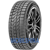 Зимние шины Goodride SW628 (255/60R19 113T)