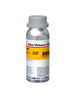 Sika Primer-3N (250мл)