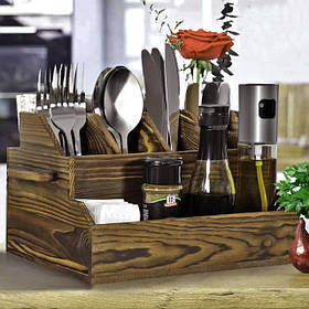 Підставка "Оспайті"