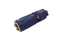СИЛА Набір ключів ріжково-накидних в чохлі CrV 25 шт. (6-28,30,32 мм), фото 3