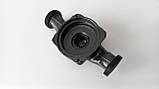 Равлик чавунна циркуляційного насоса Wilo 180 мм G 1 1/2", фото 5