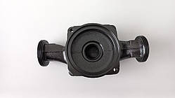 Равлик чавунна циркуляційного насоса Wilo 180 мм G 1 1/2"