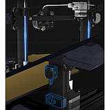 Anycubic Vyper 3D Printer, фото 6