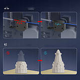 Anycubic Vyper 3D Printer, фото 8