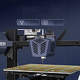 Anycubic Vyper 3D Printer, фото 4