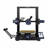 Anycubic Vyper 3D Printer, фото 9