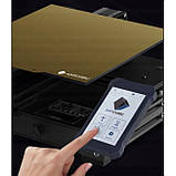 Anycubic Vyper 3D Printer, фото 5