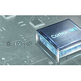 Anycubic Vyper 3D Printer, фото 2