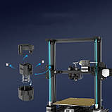 Anycubic Vyper 3D Printer, фото 3