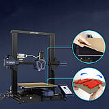 Anycubic Vyper 3D Printer, фото 7
