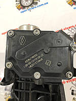 Дросельна заслінка в зборі 1.6 dci Opel Vivaro 3 2014-A2c53350932