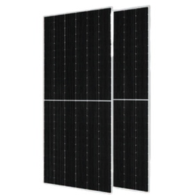 Ja solar 565 W батарея сонячна для домашньої електростанції JAM72S30-565/LR 565 W