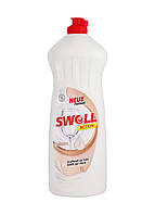 Средство для мытья посуды Swell Balsam 1 л UL, код: 8164952