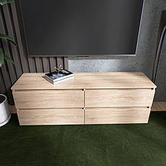 Tумби для ТВ