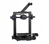 3D принтер Anycubic Kobra Neo, фото 3