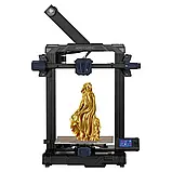 3D принтер Anycubic Kobra Go, фото 3