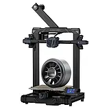 3D принтер Anycubic Kobra Go, фото 4