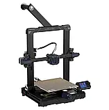 3D принтер Anycubic Kobra Go, фото 5