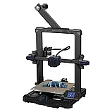 3D принтер Anycubic Kobra Go, фото 6