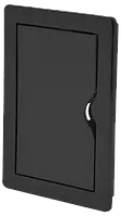 Дверцята ревізійні airRoxy 10/15 Graphite