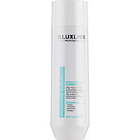 LUXLISS OFFICIAL ARGAN CONDITIONER 250ml Увлажняющий аргановый кондиционер 250 мл 19661