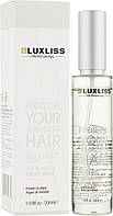 LUXLISS OFFICIAL Keratin Mist 50ml Кератиновый спрей 50мл LS19656