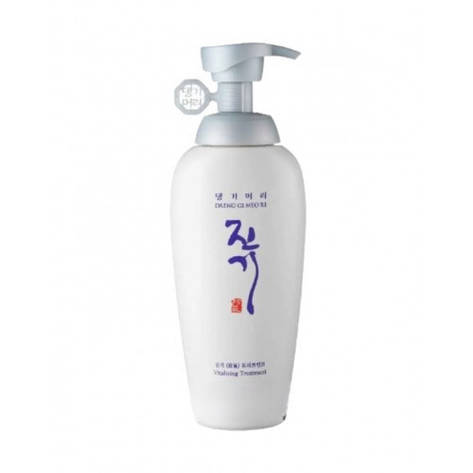 Кондиціонер для волосся регенерувальний Vitalizing Treatment, 500 мл від Daeng Gi Meo Ri 8807779080323, фото 1