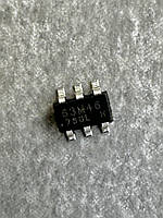 Микросхема GR8836 (SOT23-6)