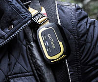 GoTele GPS-трекер Пеший туризм Охота Автономные GPS-трекеры для детей и домашних животных Без ежемесячной плат