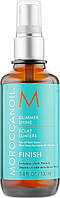 MoroccanOil Спрей-блеск 100 мл 400100